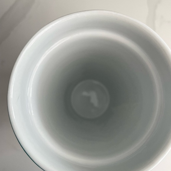 David’s Tea 10 Year Anniversary Travel Mug - Picture 4 of 8